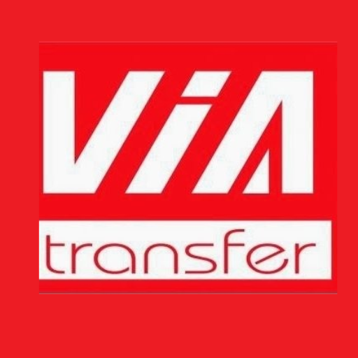 Dalaman Kalkan transfer