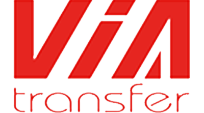 Dalaman Kalkan Transfer